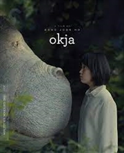 Buy Okja