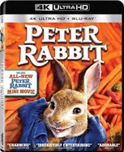 Buy Peter Rabbit