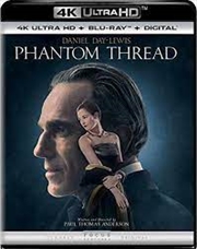 Buy Phantom Thread