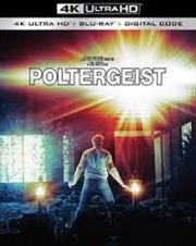 Buy Poltergeist