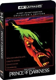 Buy Prince Of Darkness