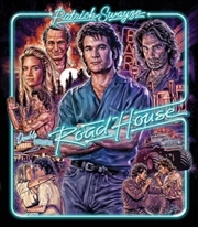 Buy Road House