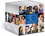 Buy Sony Pictures Classics 30th Anniversary