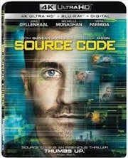 Buy Source Code