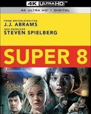 Buy Super 8
