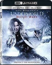 Buy Underworld: Blood Wars