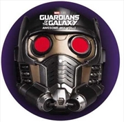 Buy Guardians Of The Galaxy: Awesome Mix 1
