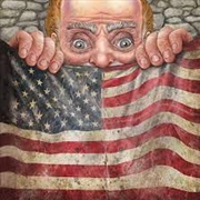 Buy Front Row Center: Us Dates