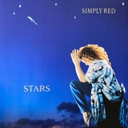Buy Stars - 25th Anniversary Edition