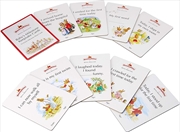 Buy Bunnykins Milestone Cards