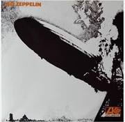 Buy Led Zeppelin