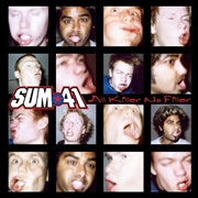 Buy All Killer No Filler