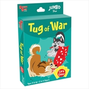 Buy Tug Of War