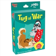 Buy Tug Of War
