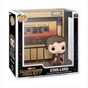 Buy Guardians of the Galaxy (2014) - Guardians of the Galaxy Awesome Mix Pop! Album