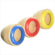 Buy Hape Eye Spies (SENT AT RANDOM)