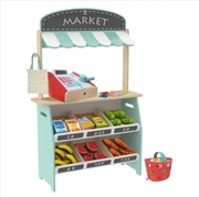 Buy Hape Farmer's Market Stall