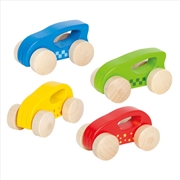 Buy Hape Little Auto (SENT AT RANDOM)