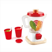 Buy Hape Smoothie Blender