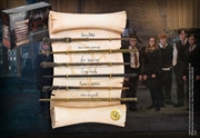 Buy Harry Potter - Dumbledore Army Collection