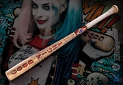 Buy Sucide Squad - Harley Quinn Baseball Bat