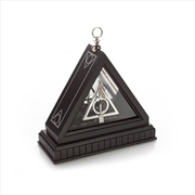 Buy Harry Potter - Lovegood Necklace