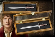 Buy Lord Of The Rings - Sting Letter Opener