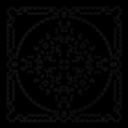 Buy 31 Vii 69 10:26 - 10:49 Pm / 2