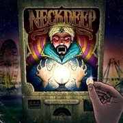 Buy Wishful Thinking