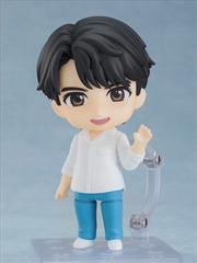 Buy Nendoroid Tine