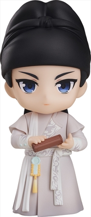 Buy Feng Qi Luo Yang Nendoroid Baili Hongyi
