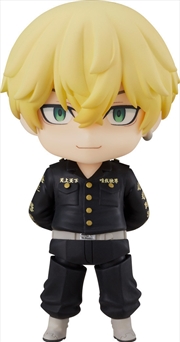 Buy Tokyo Revengers Nendoroid Chifuyu Matsuno