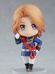 Buy Hetalia World Stars France Nendoroid