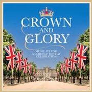 Buy Crown And Glory