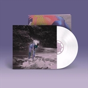 Buy Fase Luna - Deluxe Edition White Vinyl