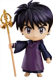 Buy Inuyasha Miroku Nendoroid
