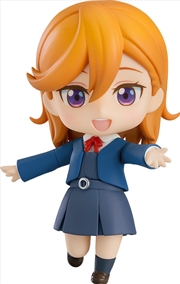 Buy Love Live! Superstar!! Kanon Shibuya Nendoroid
