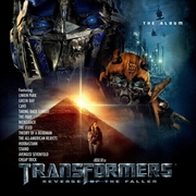 Buy Transformers - Revenge Of The Fallen