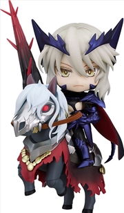 Buy Fate/Grand Order Nendoroid Lancer/Altria Pendragon (Alter)