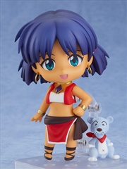Buy Nadia the Secret of Blue Water Nadia Nendoroid