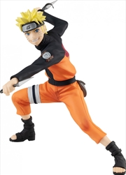 Buy Pop Up Parade Naruto Shippuden Naruto Uzumaki