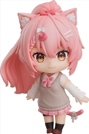 Buy Nendoroid Hiiro Nendoroid Hiiro
