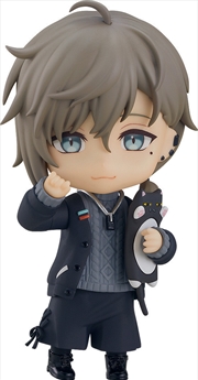 Buy Nijisanji Nendoroid Kanae