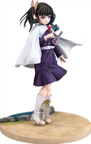 Buy Demon Slayer: Kimetsu No Yaiba Kanao Tsuyuri