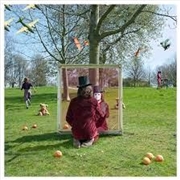 Buy An Introduction To Syd Barrett