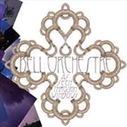 Buy As Seen Through Windows