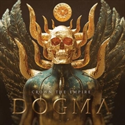 Buy Dogma