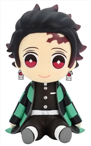 Buy Demon Slayer Kimetsu no Yaiba Potetto Figure Kamado Tanjiro