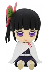 Buy Demon Slayer Kimetsu no Yaiba Potetto Figure Tsuyuri Kanao