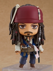 Buy Pirates Of The Caribbean: On Stranger Tides Jack Sparrow